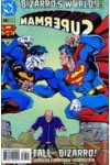 Superman (1987)  88  VF+