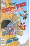 Chip n Dale Rescue Rangers   5  FVF