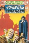 Phantom Stranger  21  FN-