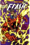 Flash (1987)  111  VF-