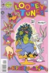 Looney Tunes    4  FN+