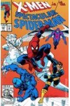 Spectacular Spider Man 197  VFNM