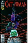 Catwoman  54 VF+