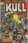 Kull (1971)  9  GVG