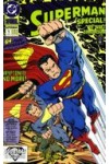 Superman Special (1992)  FN+