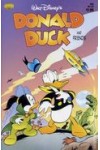 Donald Duck  316  VF