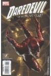 Daredevil (1998)  98  FN+