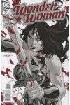 Wonder Woman (2006) 10  VF