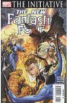 Fantastic Four (1998) 548  VF