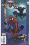 Ultimate Spider Man 112  VF-