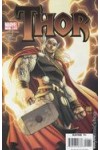 Thor (2007)   1b  VF