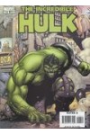 Incredible Hulk (1999) 110  VF