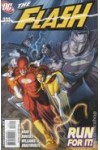 Flash (1987)  233  VFNM