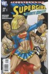 Supergirl (2005) 22  VF+