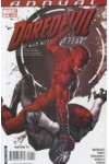 Daredevil (1998) Annual 1 VF