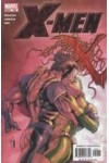 X-Men (1991) 169  FVF