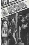 Nyoka Jungle Girl (1988) 5 FN+