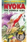 Nyoka Jungle Girl (1988) 6 FVF