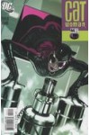 Catwoman (2002) 44  VF