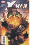 X-Men (1991) 173  VF