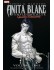 Anita Blake Guilty Pleasures HC