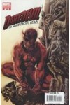 Daredevil (1998) 100c  VF