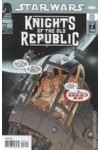 Star Wars Knights of the Old Republic 23  FN