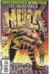 Incredible Hulk (1999) 112  NM-