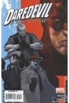 Daredevil (1998) 102  NM-