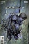 Fables  68 VF-