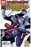Amazing Spider Man (1999) 547  VFNM