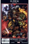 X-Men (1991) 207  VF+
