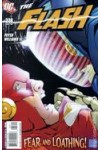 Flash (1987)  238 VFNM