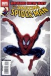 Amazing Spider Man (1999) 552  VFNM