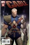 Cable (2008)   1  VF
