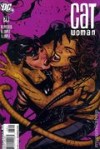Catwoman (2002) 78  VF+