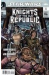 Star Wars Knights of the Old Republic 29  FN-