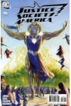 Justice Society of America (2007) 16  VF-