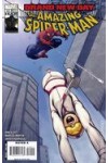 Amazing Spider Man (1999) 559  VF