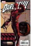 Daredevil (1998) 109  FVF