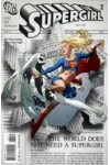 Supergirl (2005) 34  VF-
