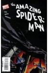 Amazing Spider Man (1999) 578  NM