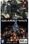 Gears of War  2  VF-