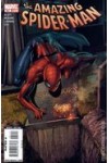 Amazing Spider Man (1999) 581  VF+