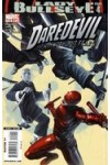 Daredevil (1998) 114  VF-