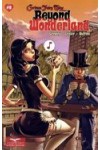 Beyond Wonderland  5  VF-