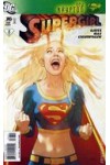 Supergirl (2005) 36  VF