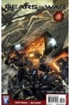 Gears of War  3  FN+