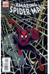 Amazing Spider Man (1999) 577b  VFNM