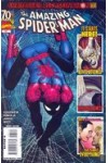 Amazing Spider Man (1999) 584  VFNM